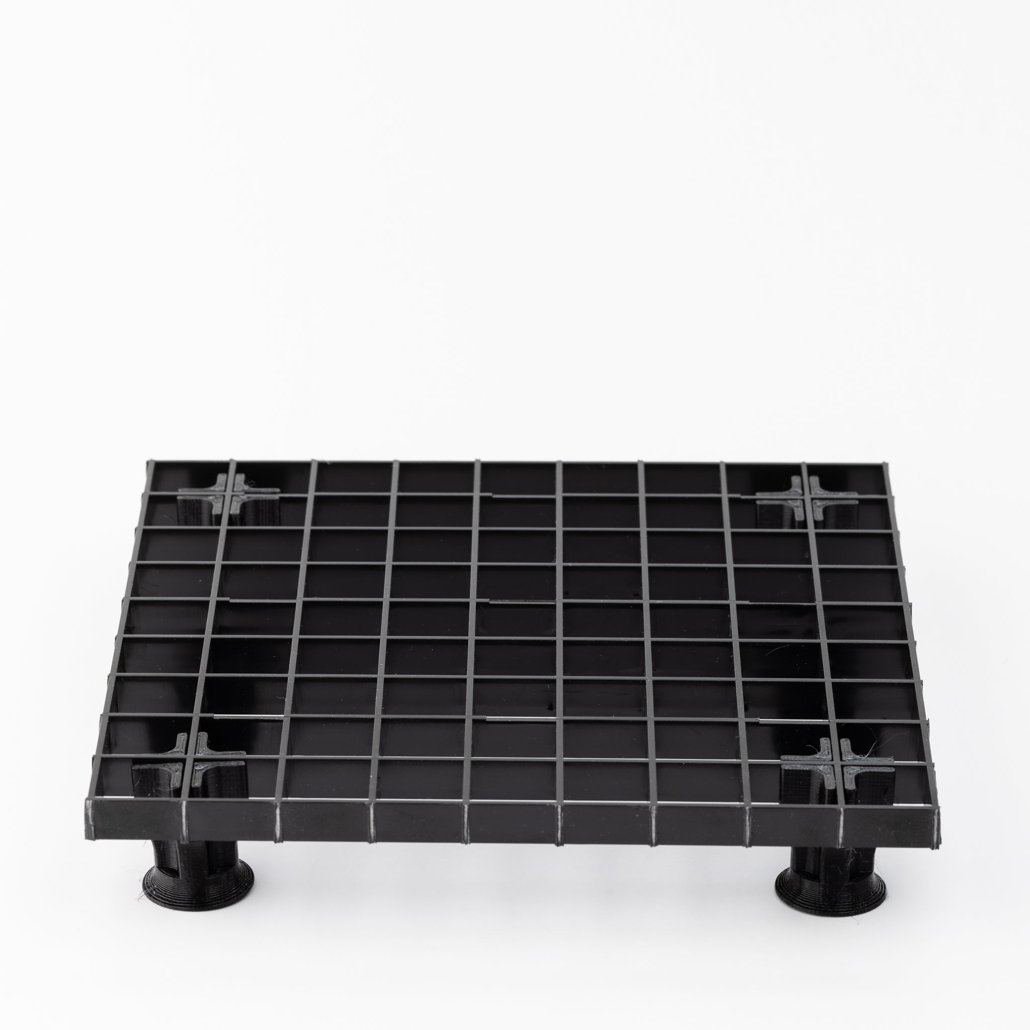 Frag Legs (set of 4)