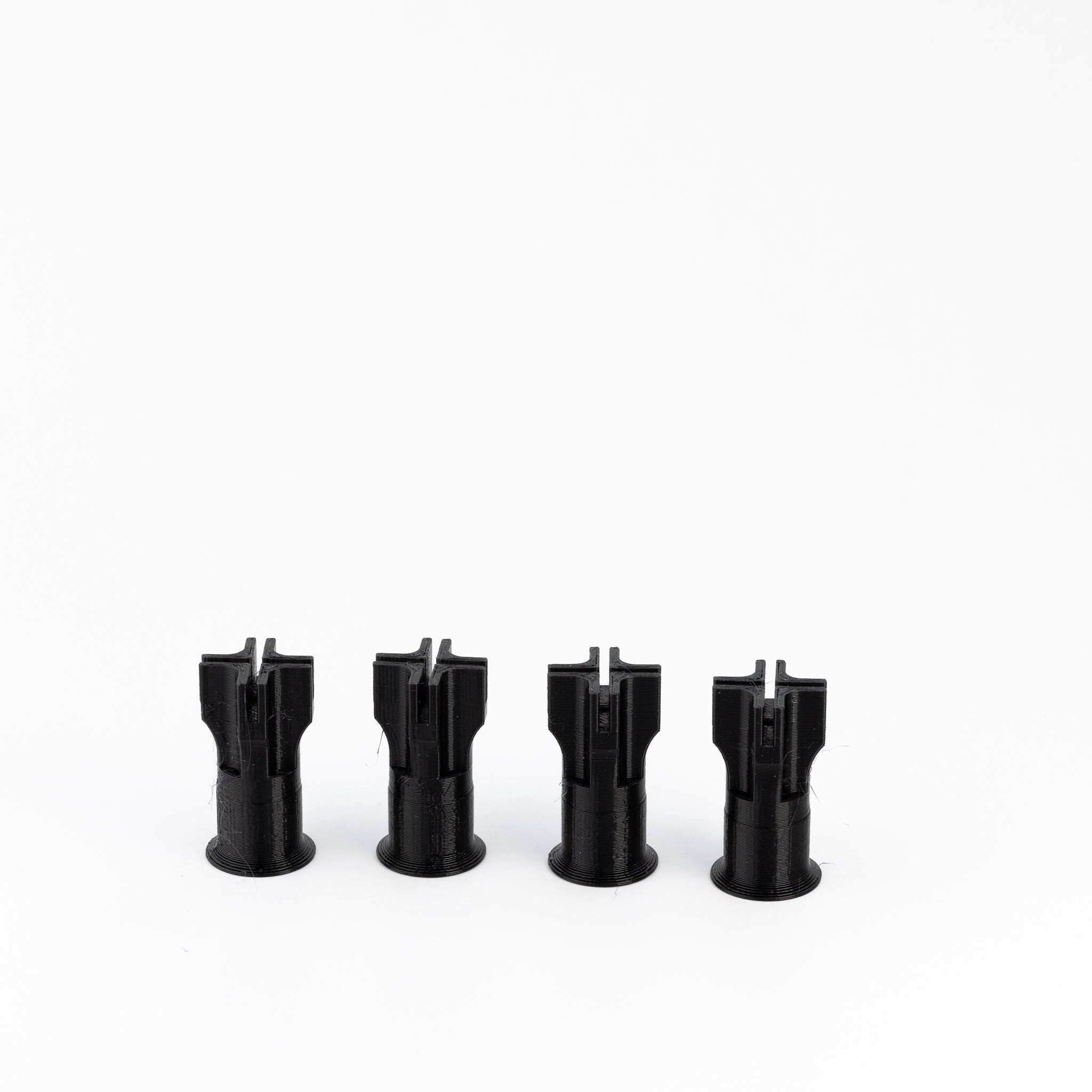 Frag Legs (set of 4)