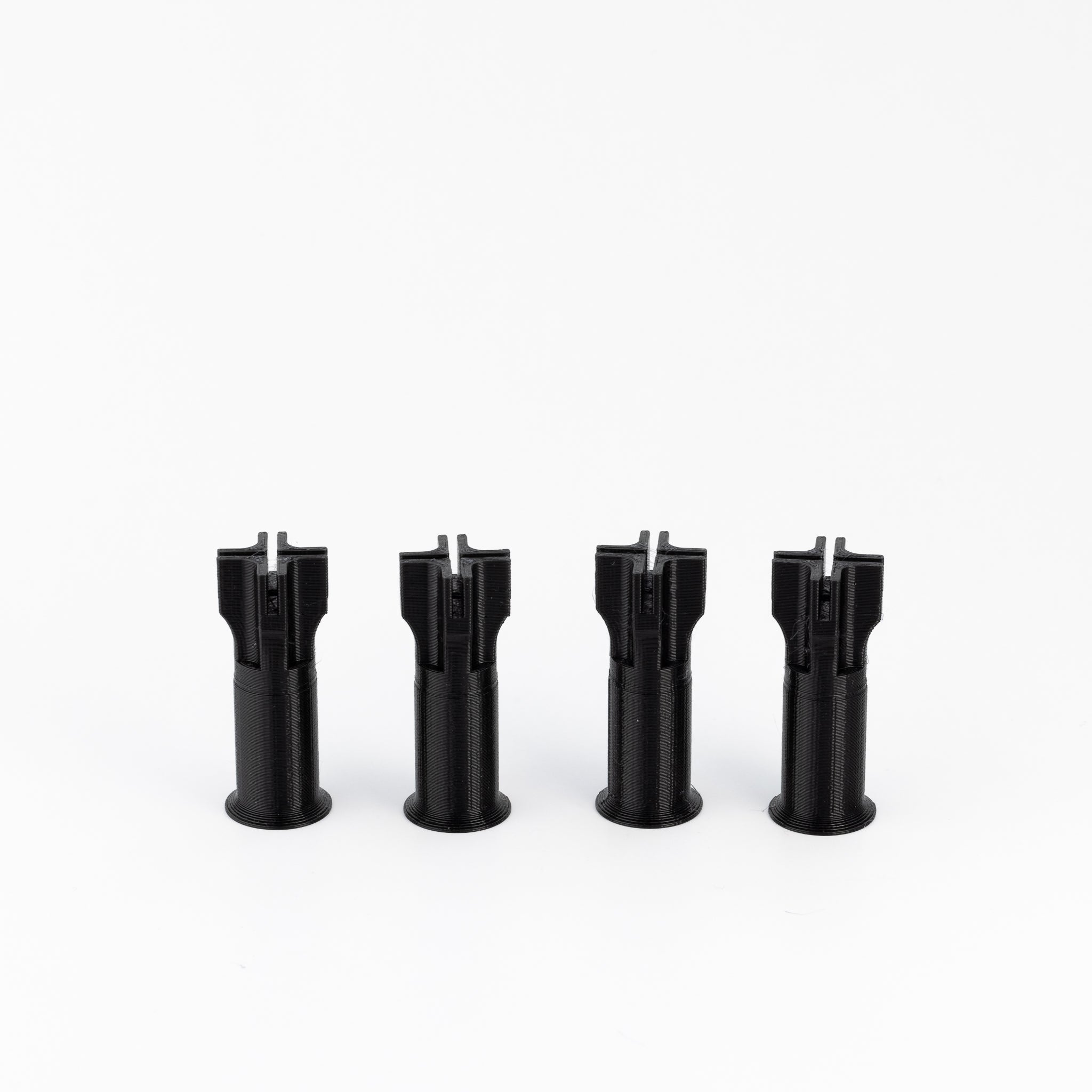 Frag Legs (set of 4)