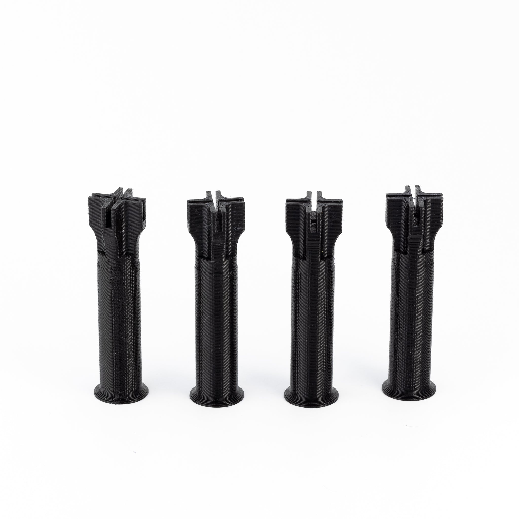 Frag Legs (set of 4)
