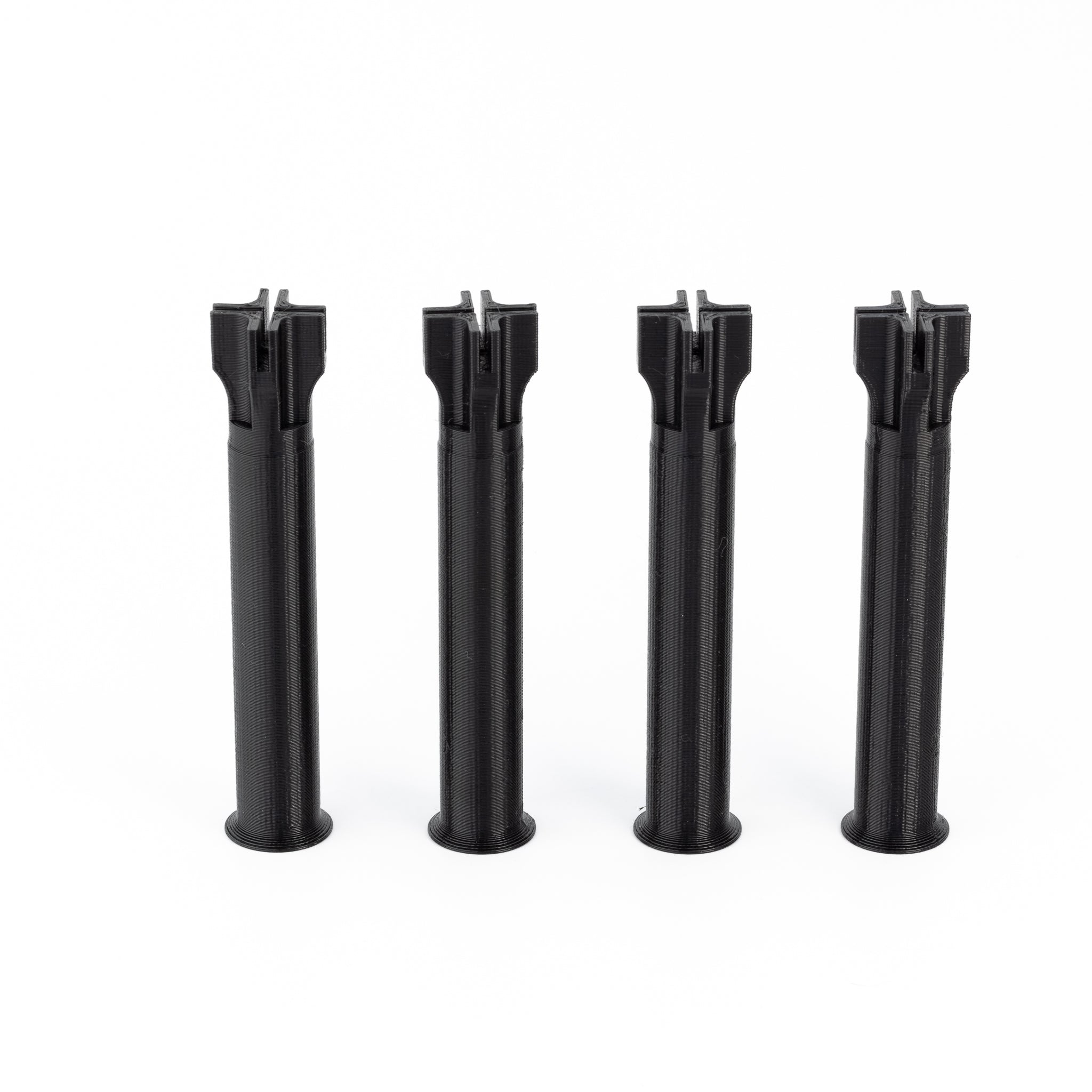 Frag Legs (set of 4)