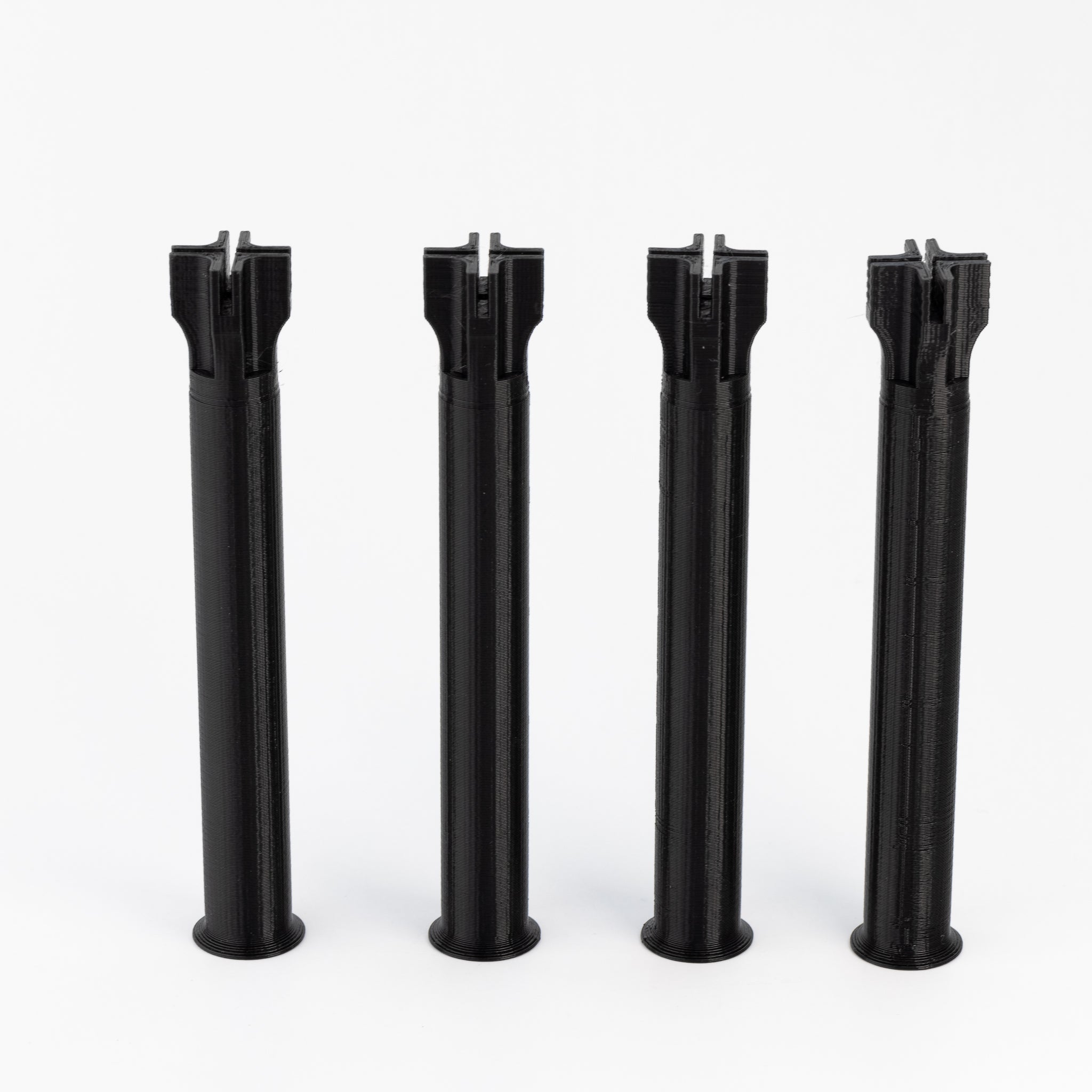 Frag Legs (set of 4)