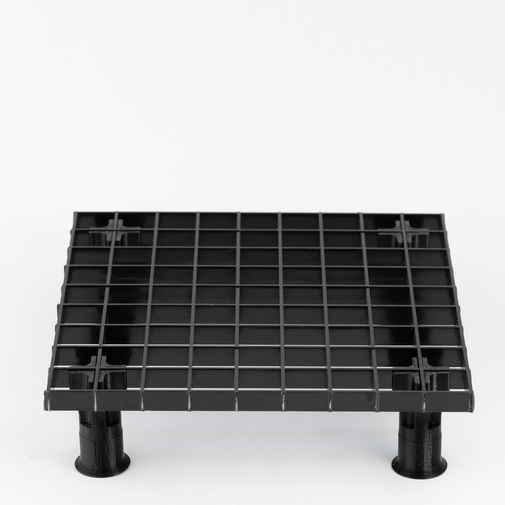 Frag Legs (set of 4)