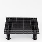Frag Legs (set of 4)