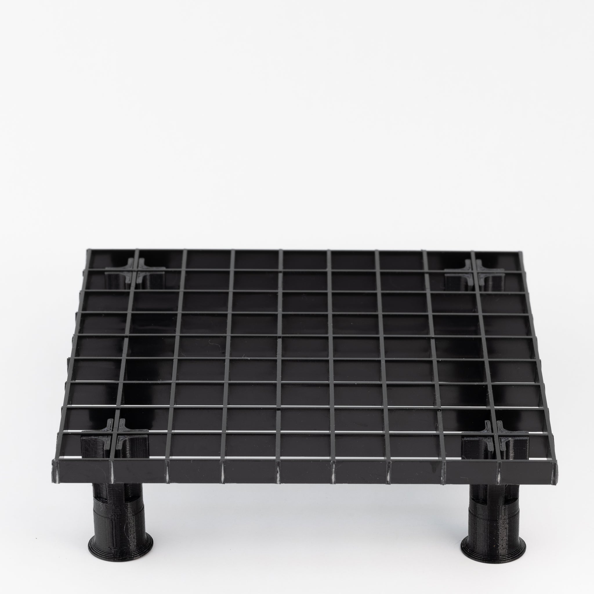Frag Legs (set of 4)