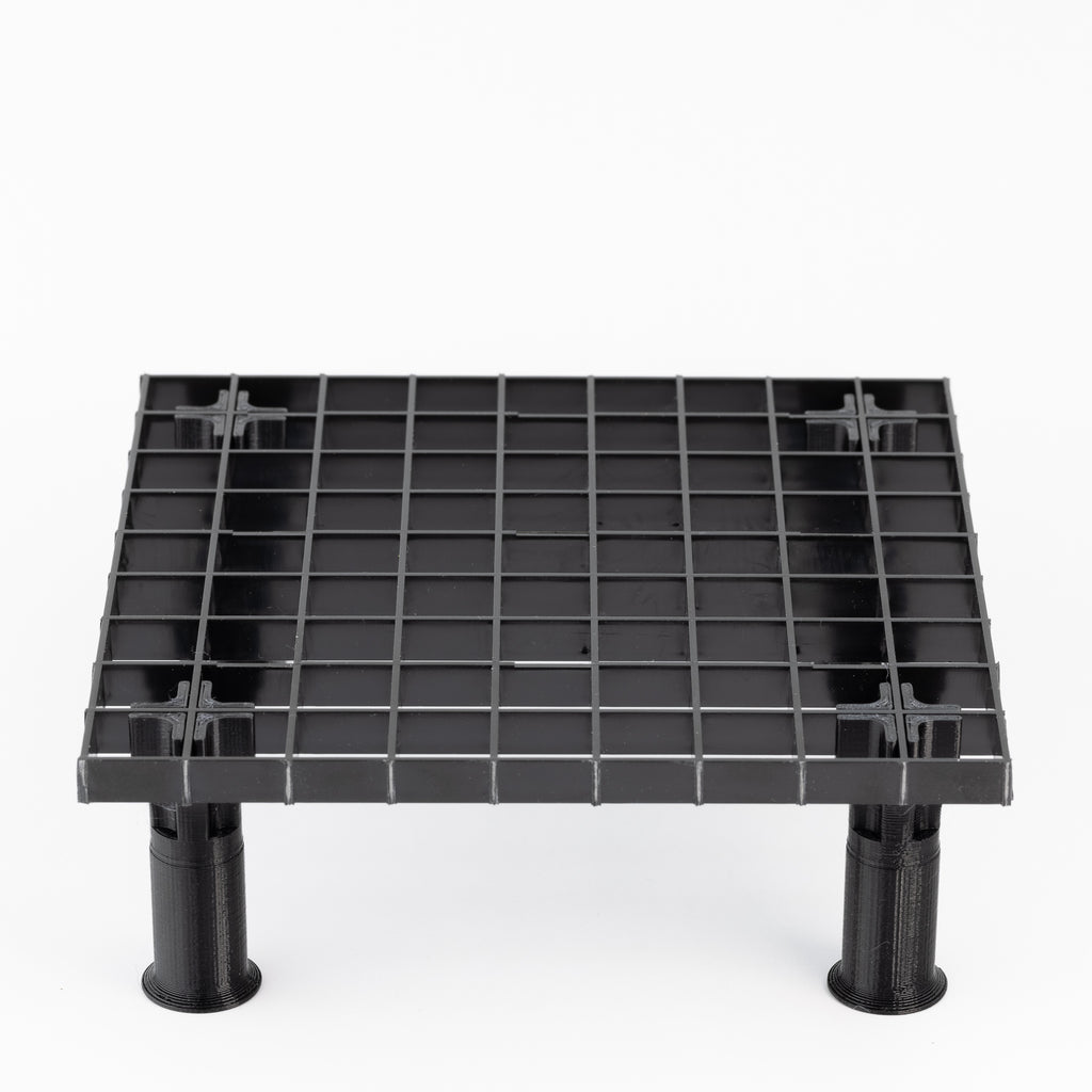 Frag Legs (set of 4)