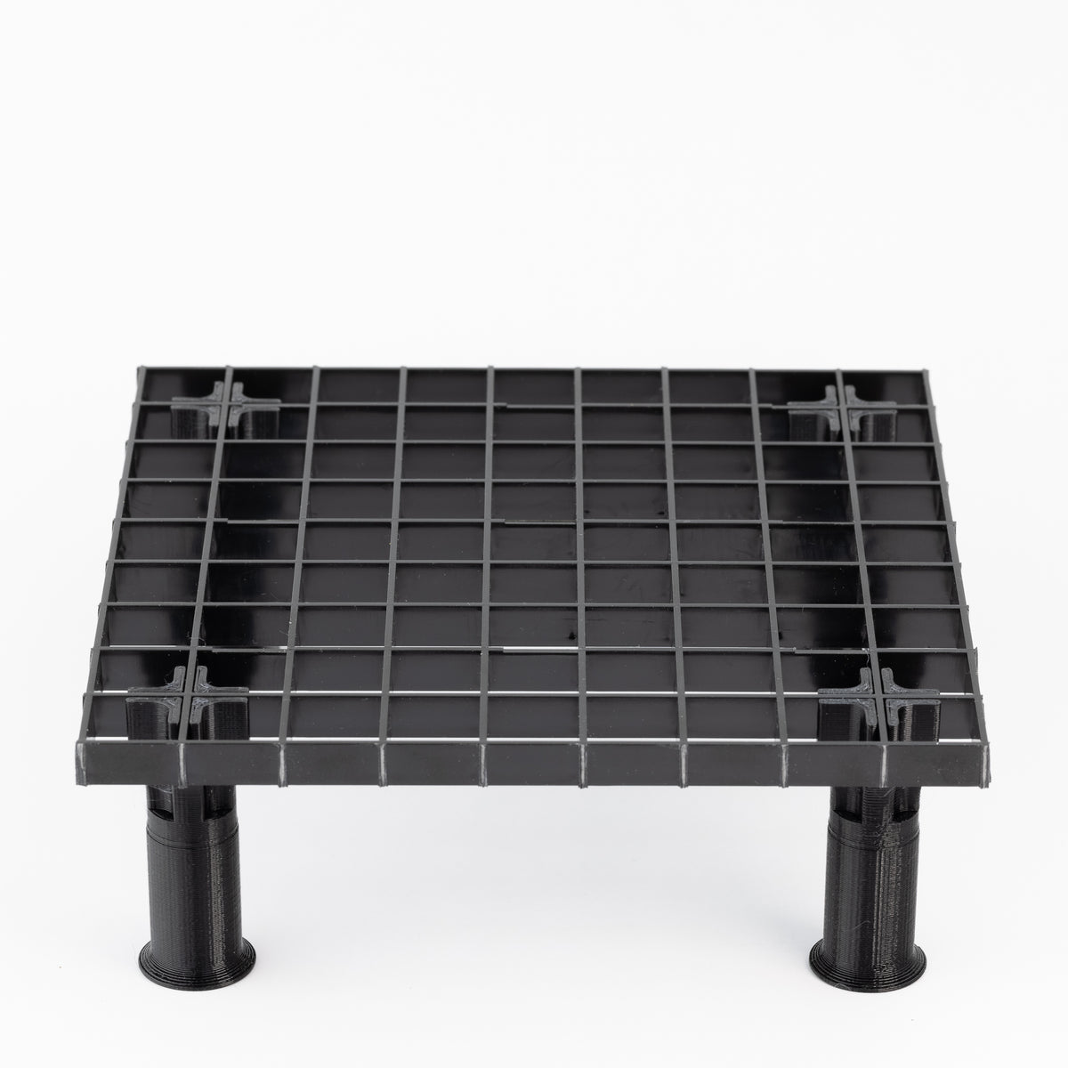 Frag Legs (set of 4)