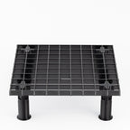 Frag Legs (set of 4)