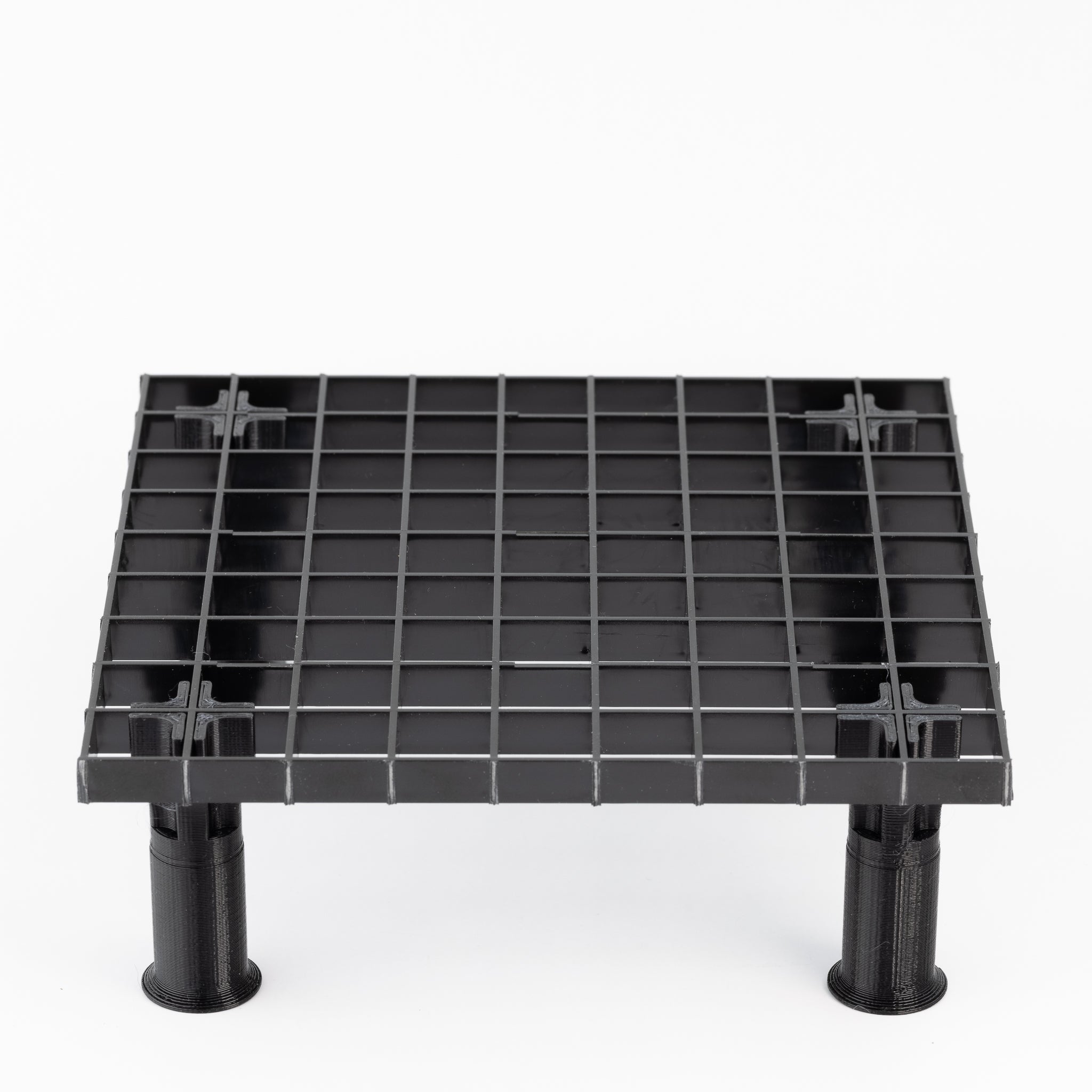 Frag Legs (set of 4)