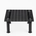 Frag Legs (set of 4)