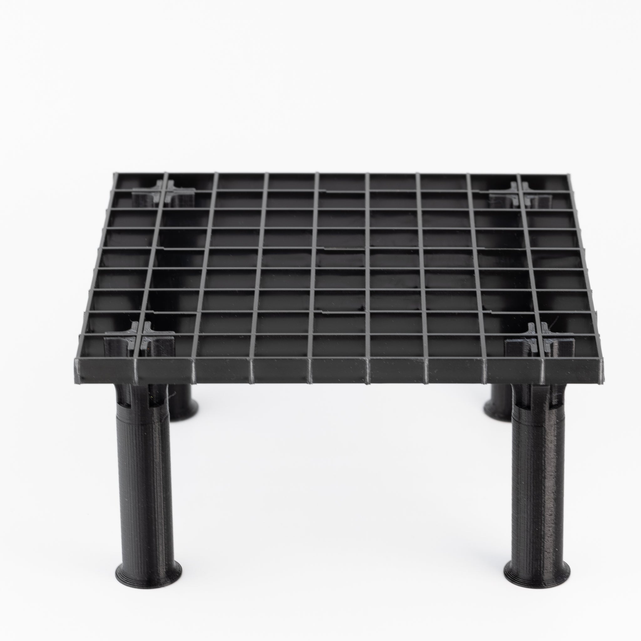 Frag Legs (set of 4)