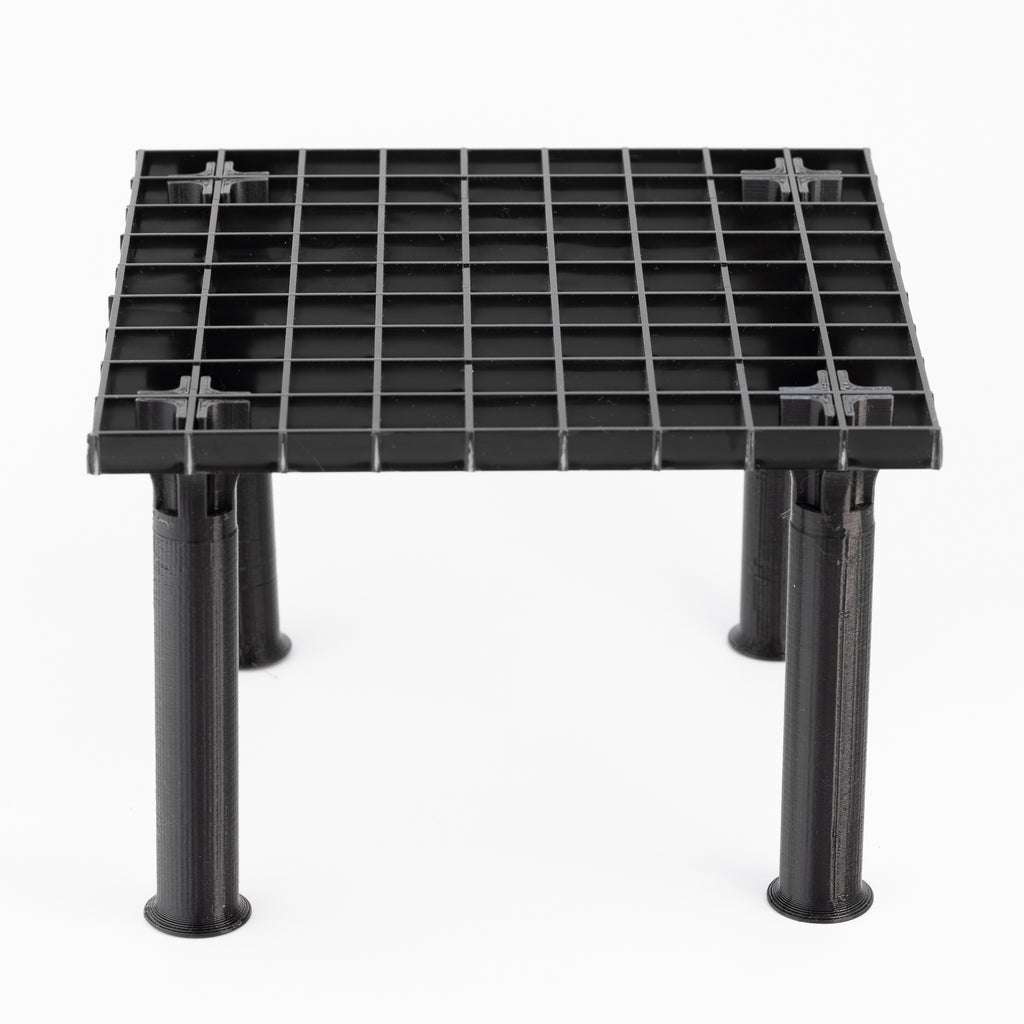 Frag Legs (set of 4)