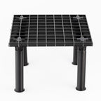 Frag Legs (set of 4)