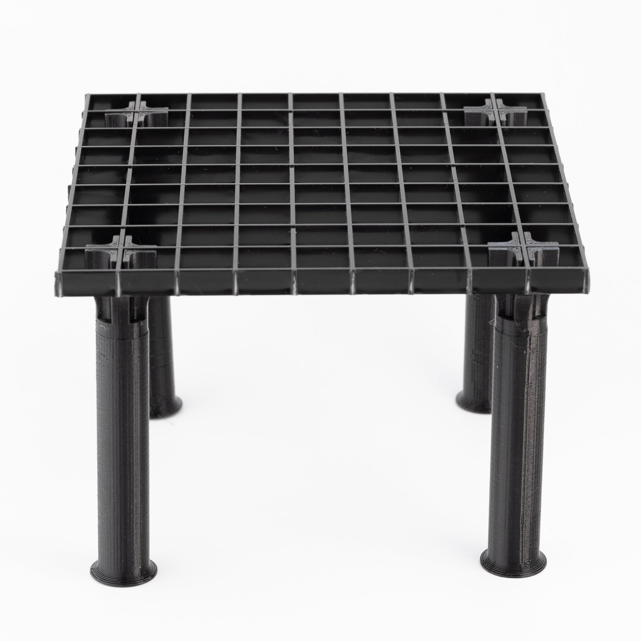 Frag Legs (set of 4)