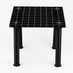 Frag Legs (set of 4)