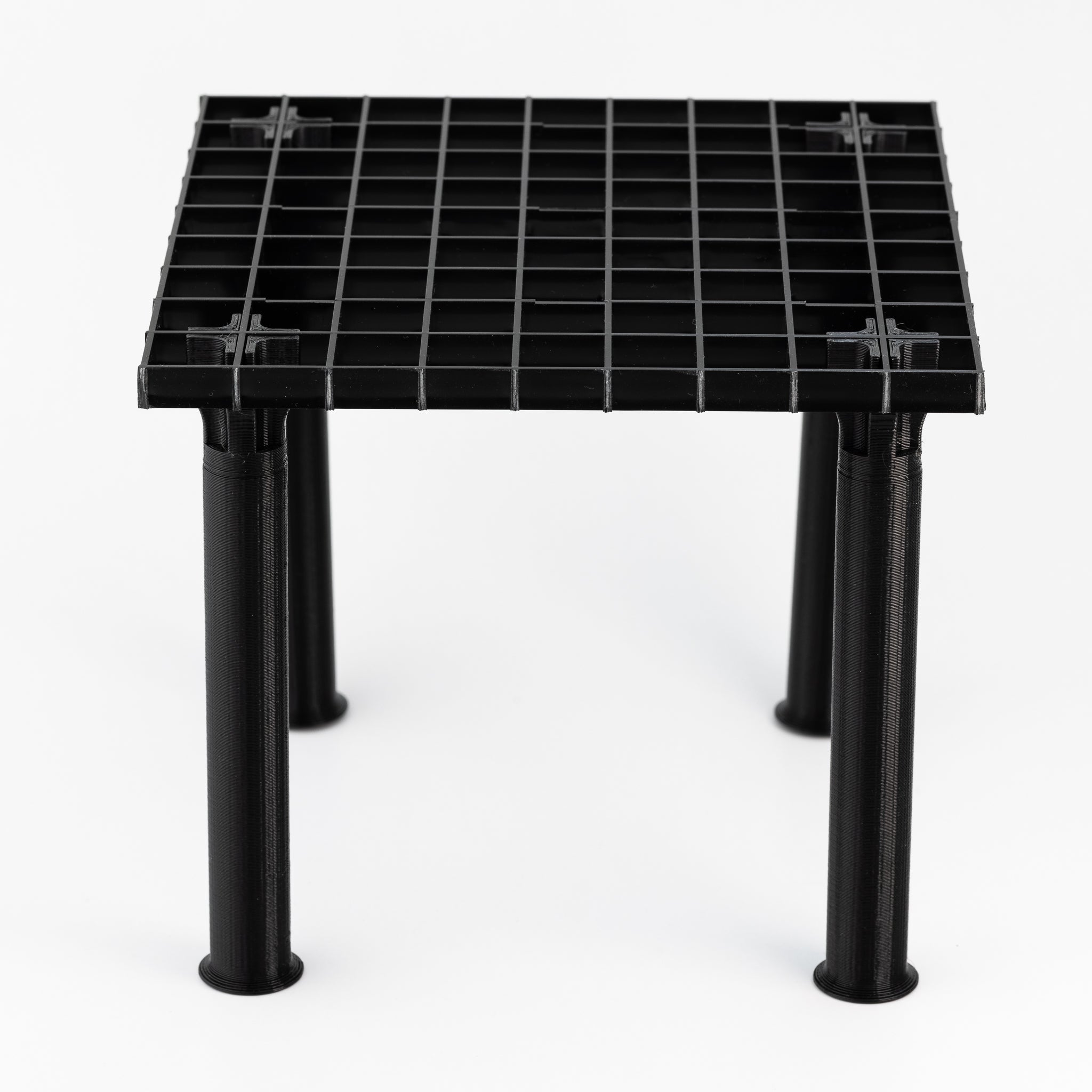 Frag Legs (set of 4)