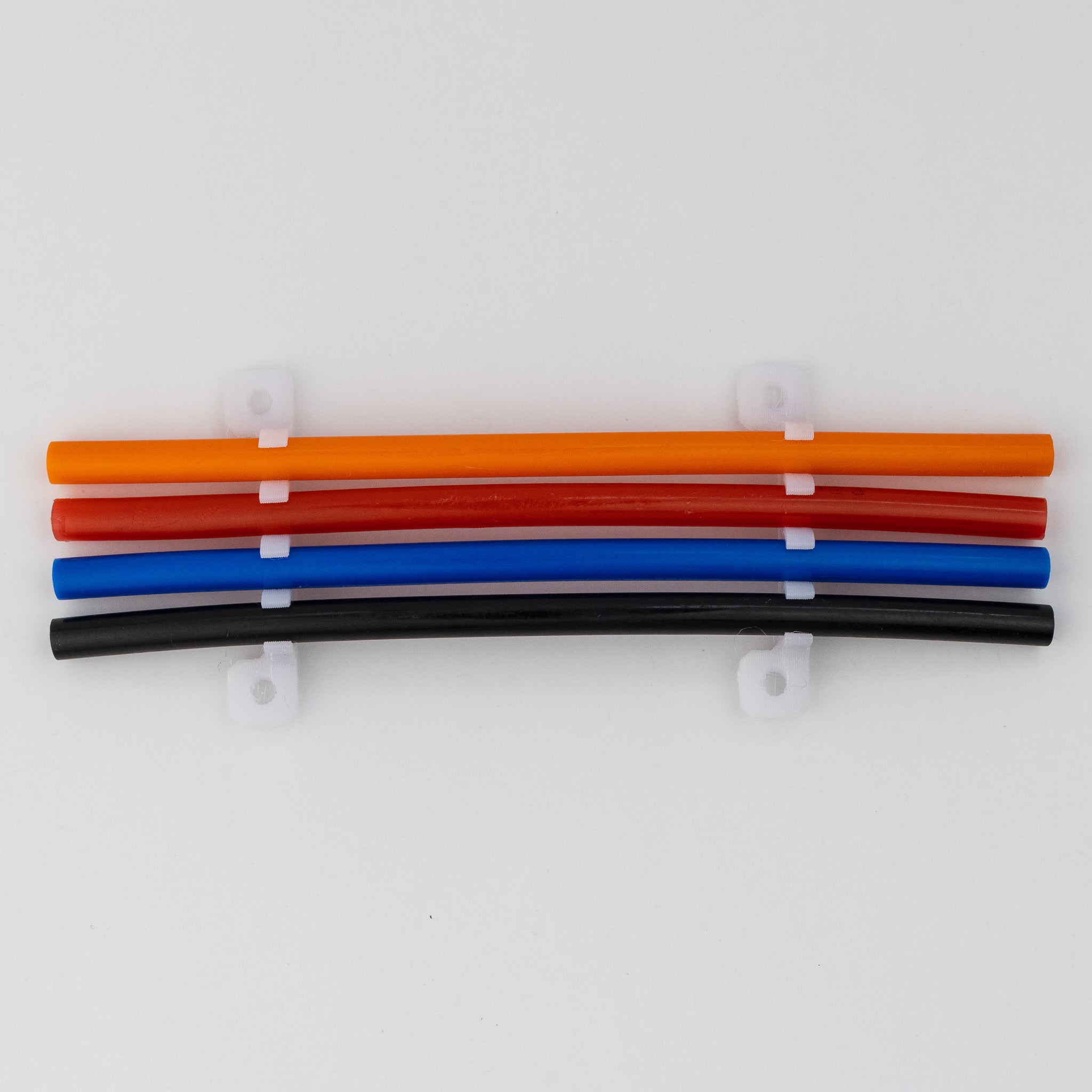 RO Tube Holder (pair)