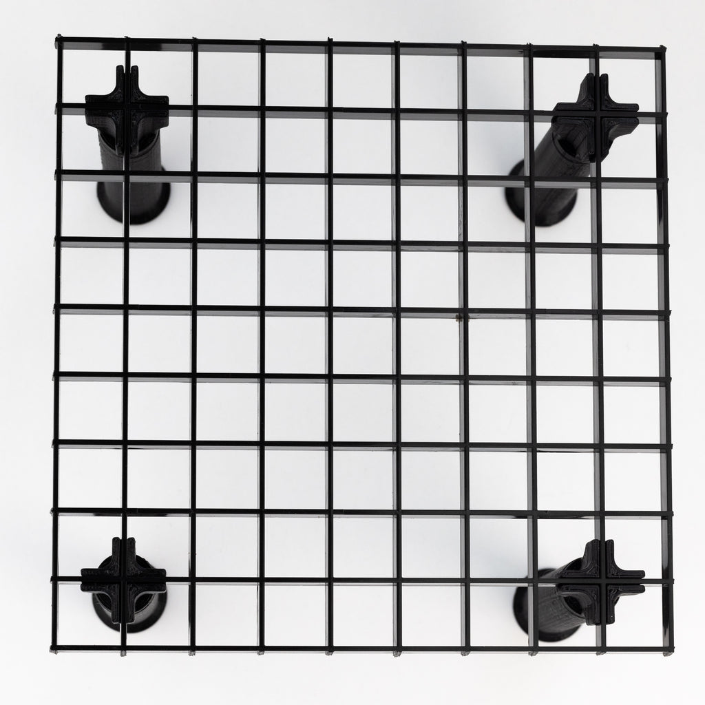 Frag Legs (set of 4)