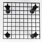 Frag Legs (set of 4)