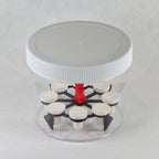 Frag Transporter