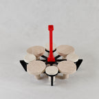 Frag Transporter