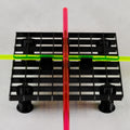 Frag Dividers (pair)