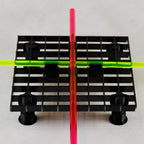 Frag Dividers (pair)