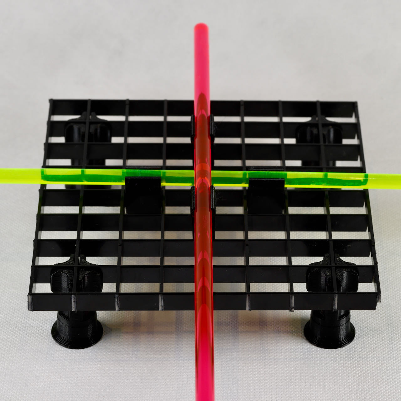Frag Dividers (pair)