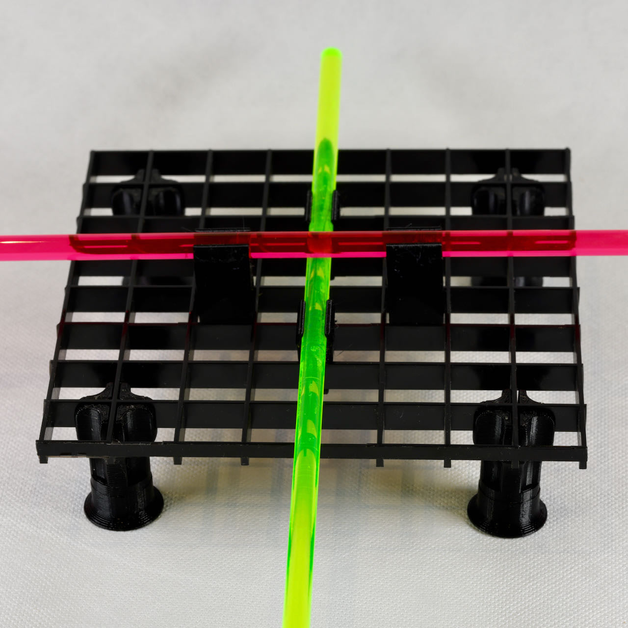 Frag Dividers (pair)