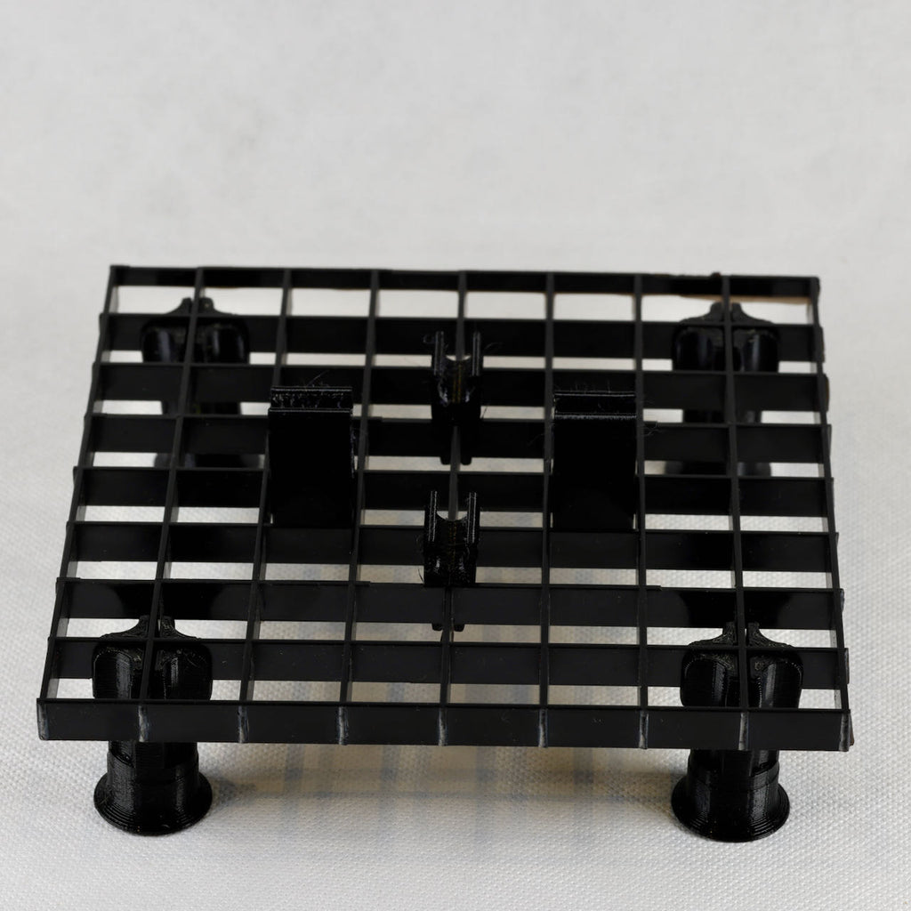 Frag Dividers (pair)
