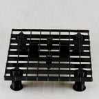 Frag Dividers (pair)