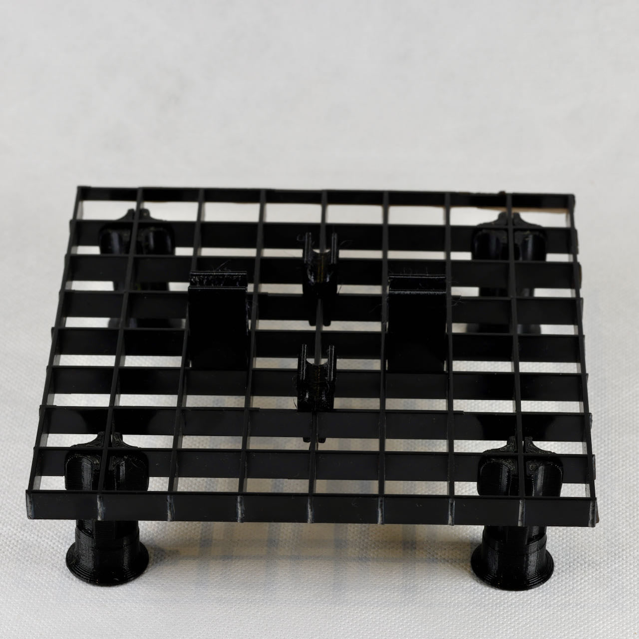 Frag Dividers (pair)