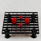 Frag Dividers (pair)