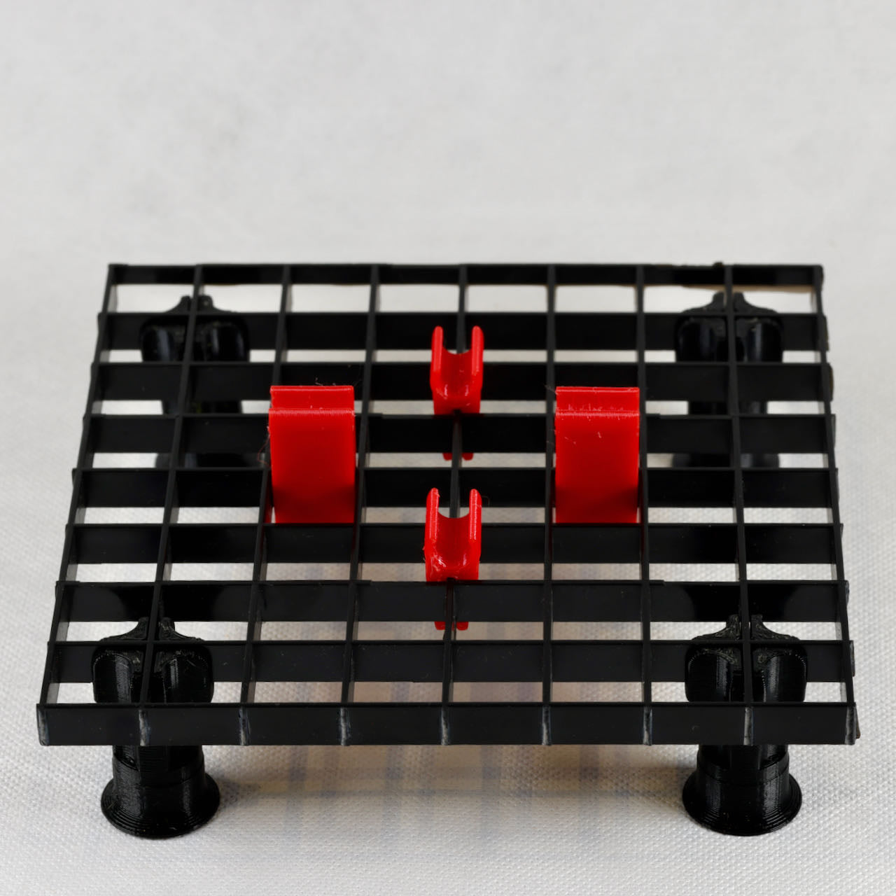 Frag Dividers (pair)