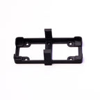 EcoTech MP40 Power Adapter Bracket
