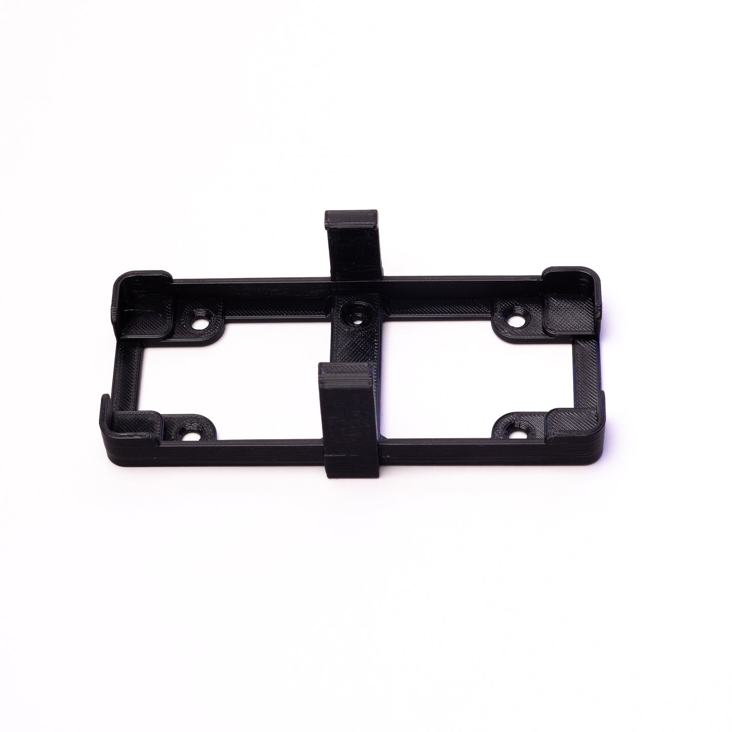 EcoTech MP40 Power Adapter Bracket