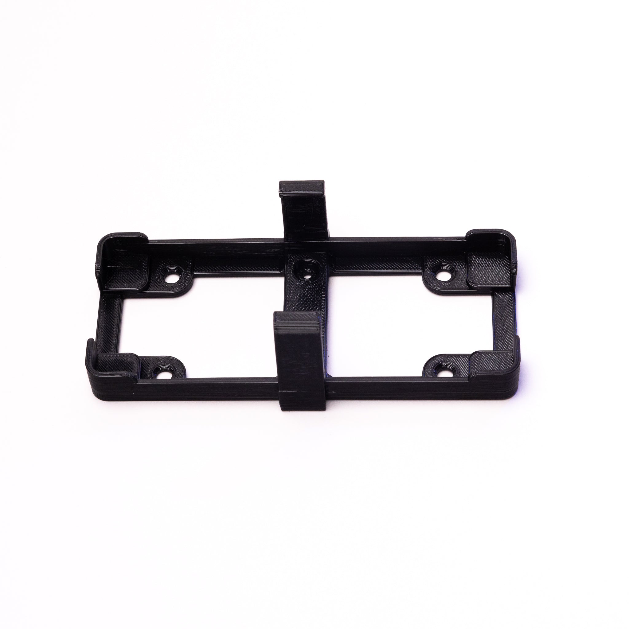 EcoTech MP40 Power Adapter Bracket