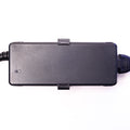 EcoTech MP40 Power Adapter Bracket