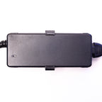 EcoTech MP40 Power Adapter Bracket
