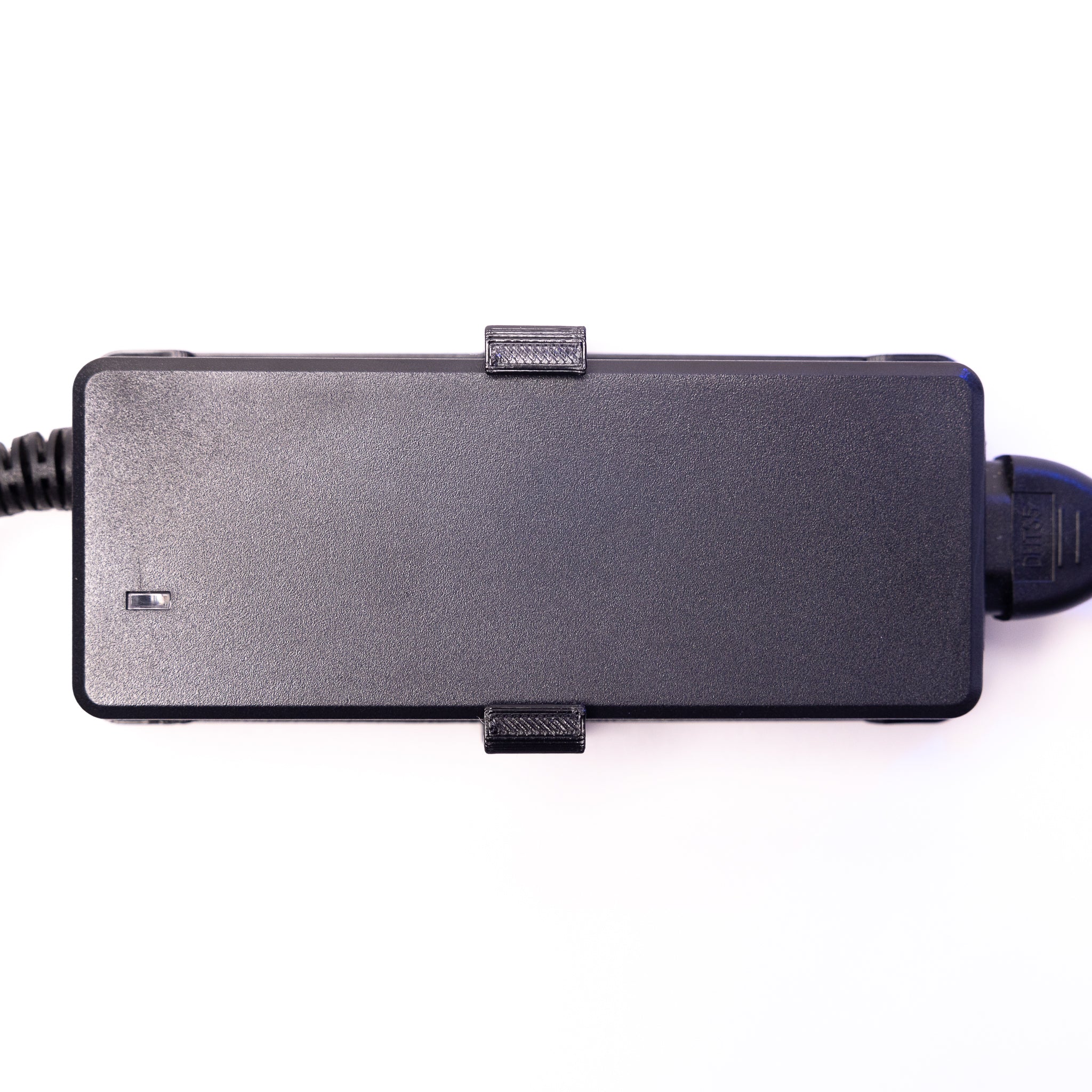 EcoTech MP40 Power Adapter Bracket