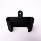 EcoTech MP40/MP10/MP60 Vortech Controller Bracket