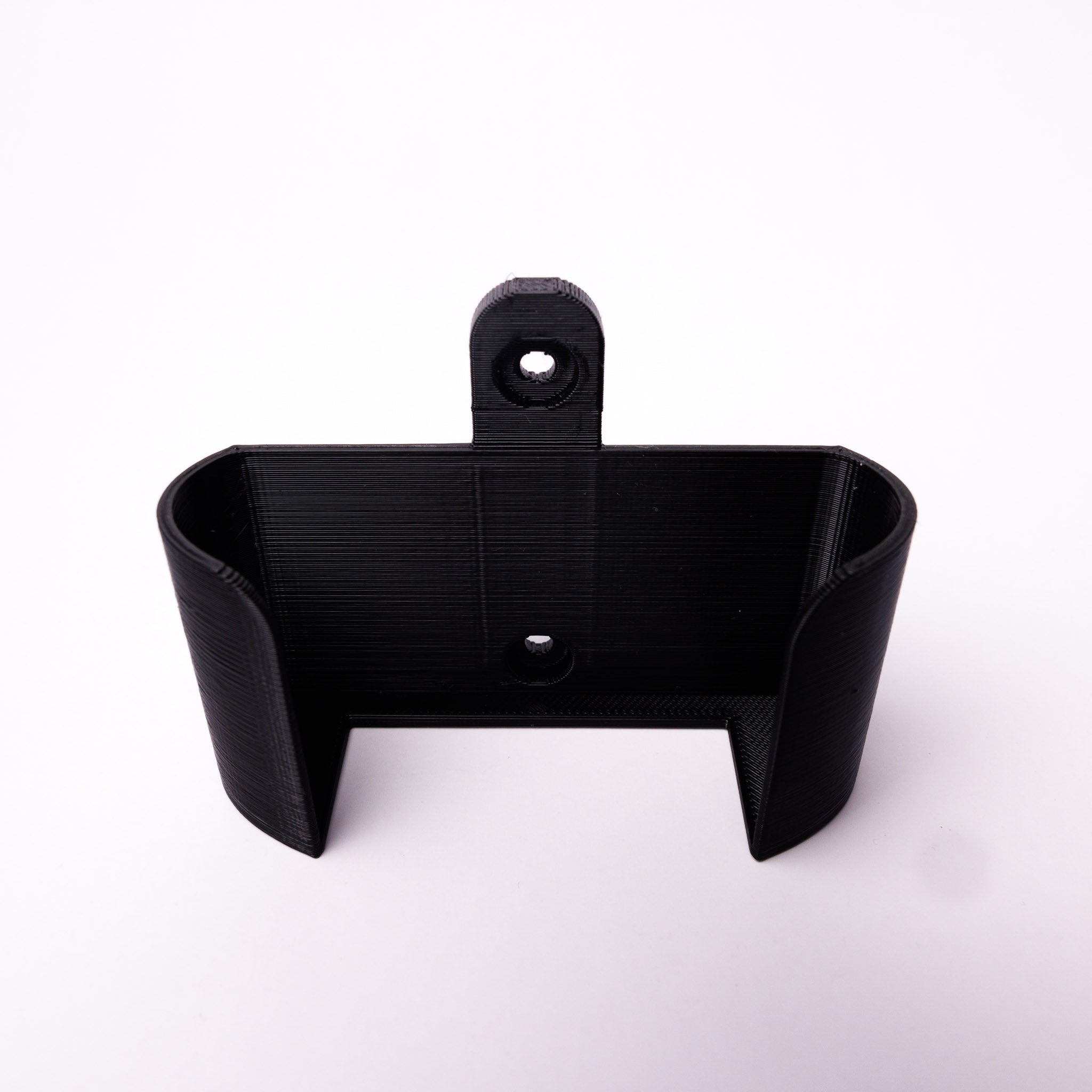 EcoTech MP40/MP10/MP60 Vortech Controller Bracket