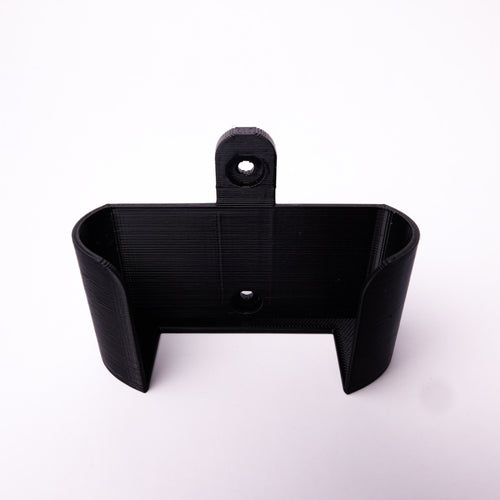 EcoTech MP40/MP10/MP60 Vortech Controller Bracket