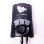 EcoTech MP40/MP10/MP60 Vortech Controller Bracket