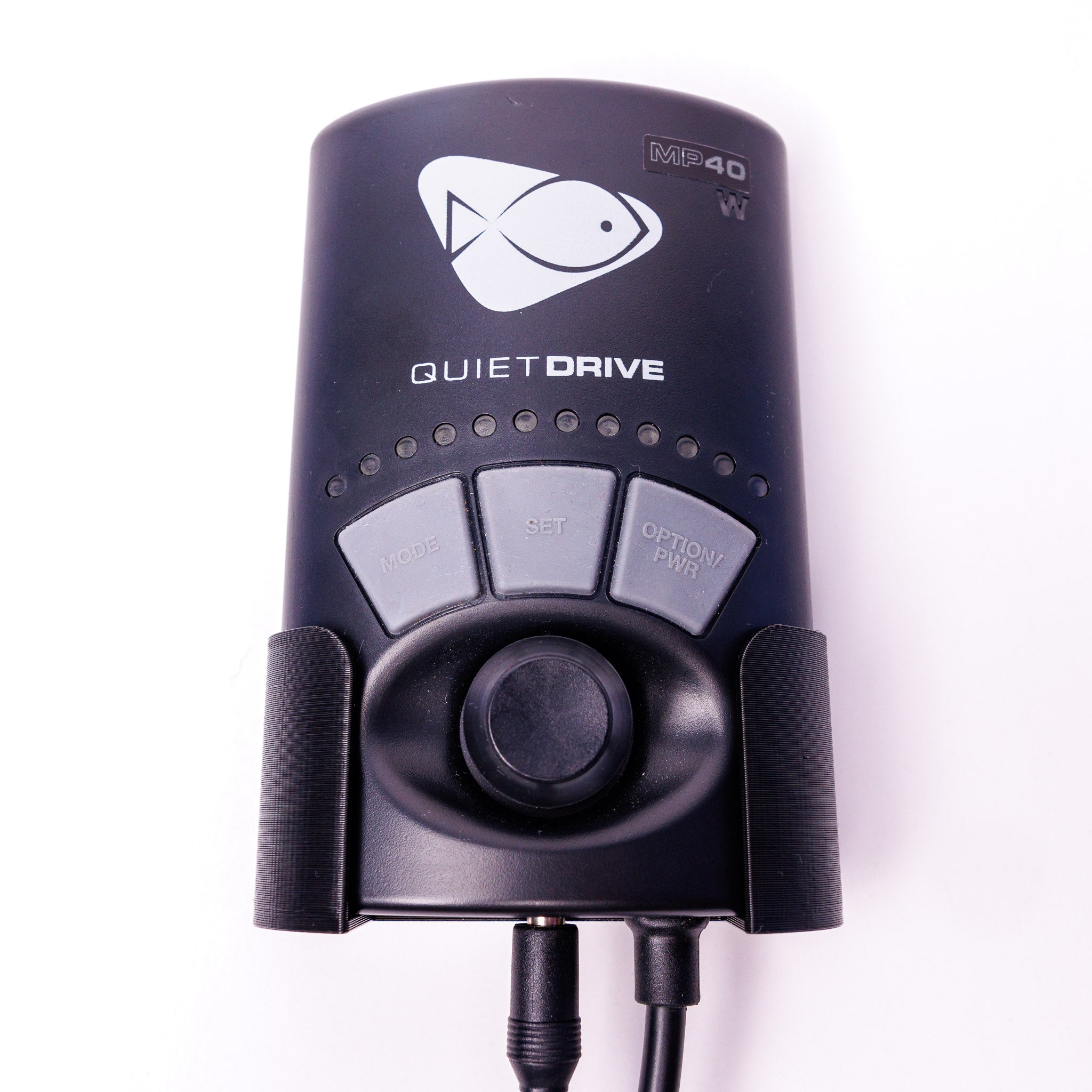 EcoTech MP40/MP10/MP60 Vortech Controller Bracket