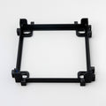 Frag Rack Frame