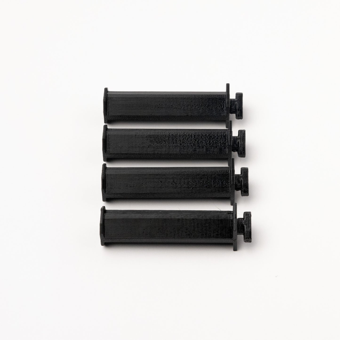 Frag Rack Legs (set of 4) – Treasure Corals