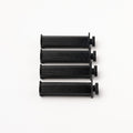 Frag Rack Legs (set of 4)