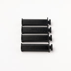Frag Rack Legs (set of 4)
