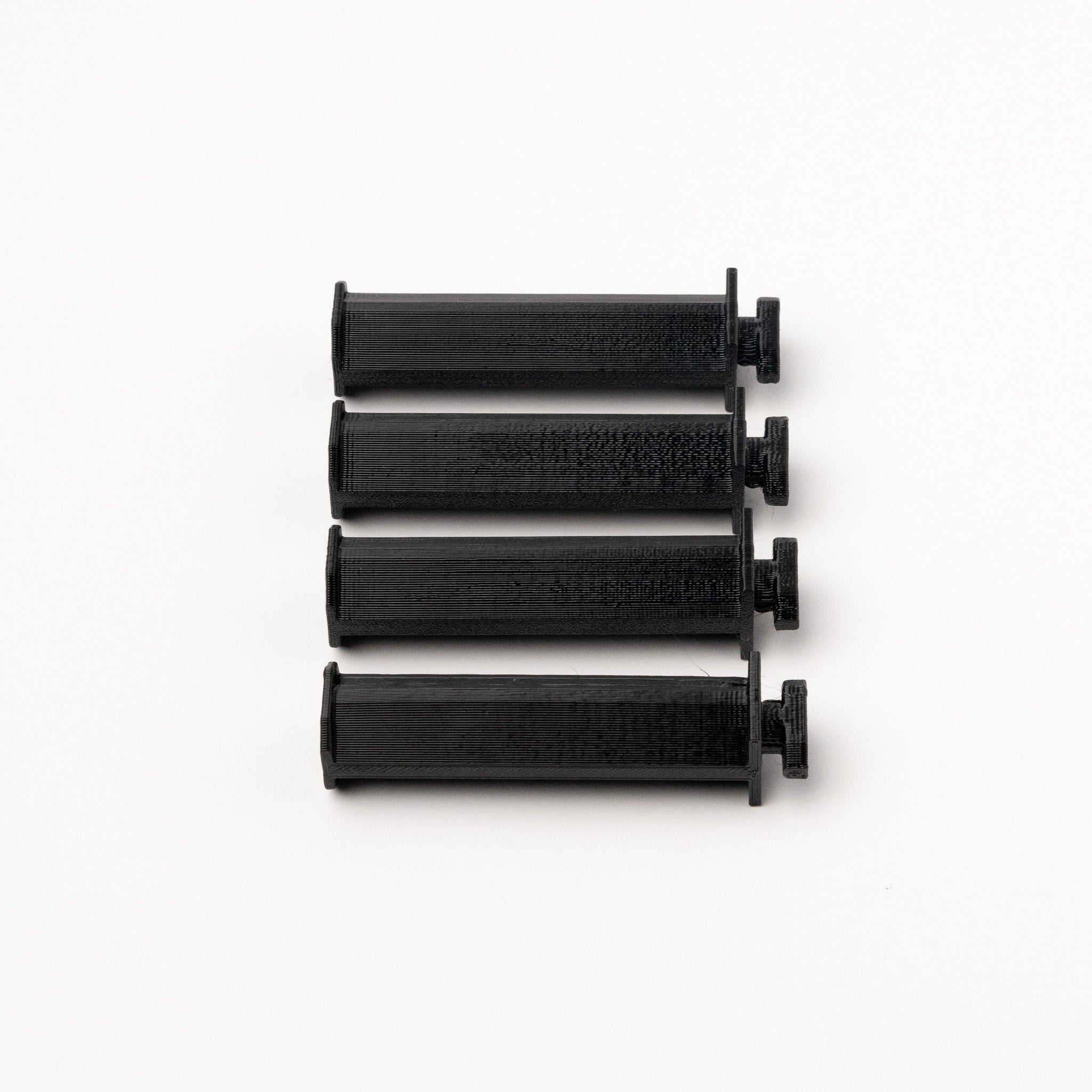 Frag Rack Legs (set of 4)